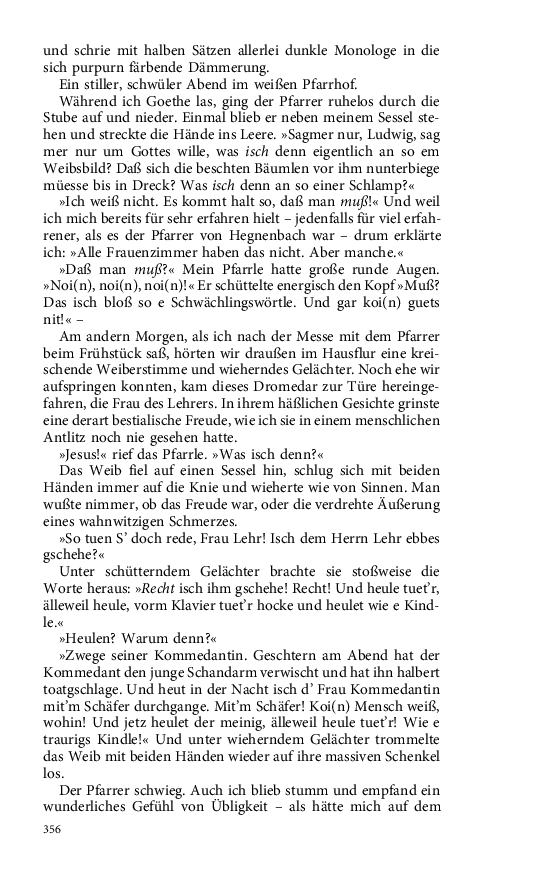 Seite 356