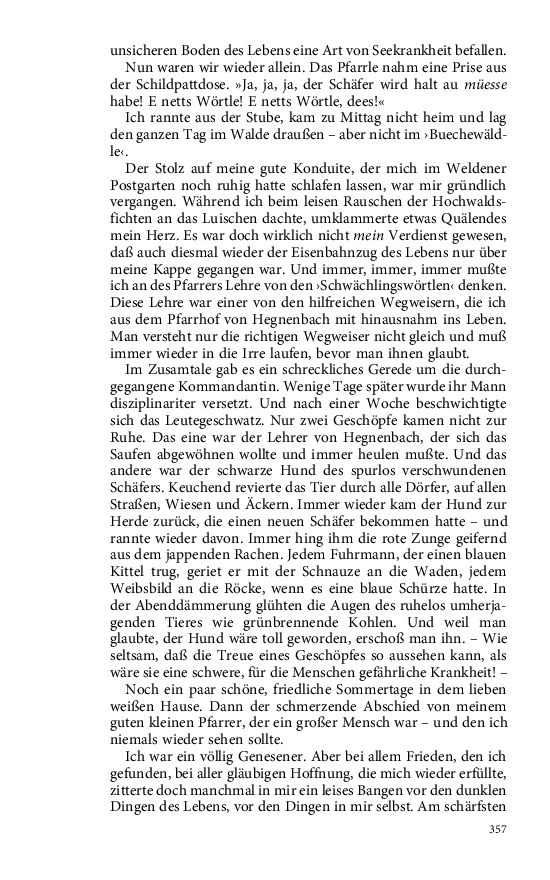 Seite 357