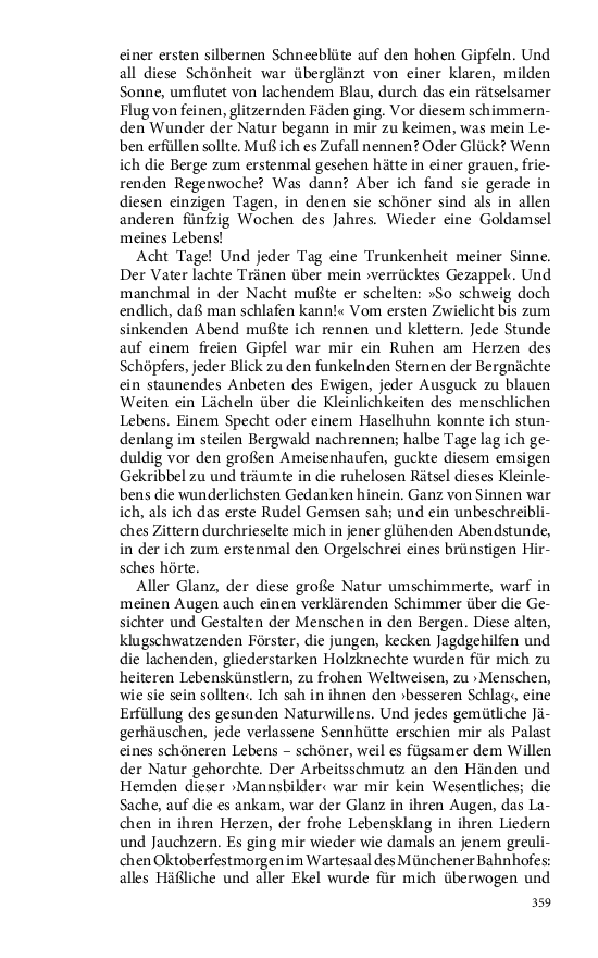 Seite 359