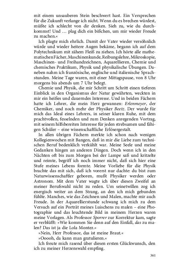 Seite 361