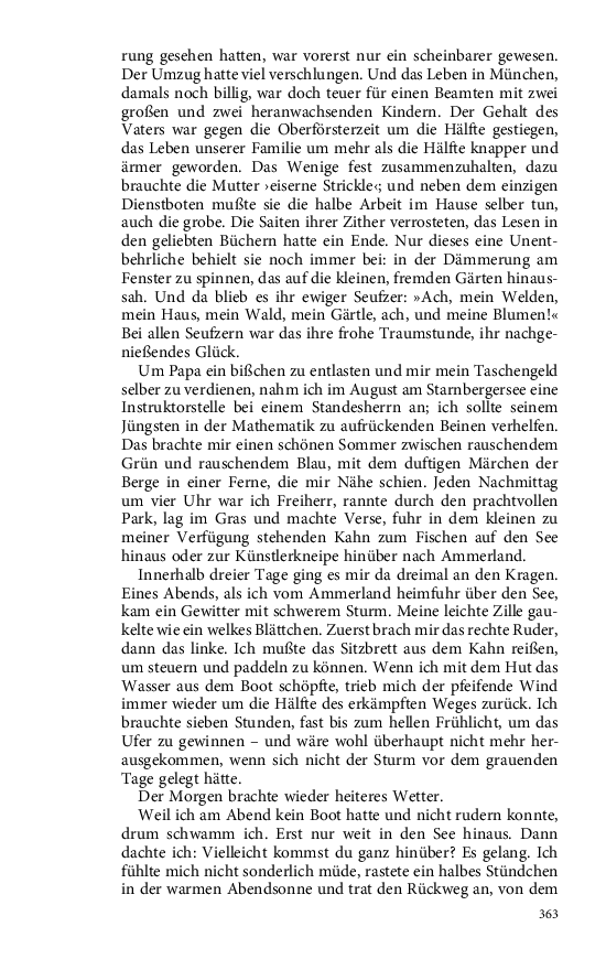 Seite 363