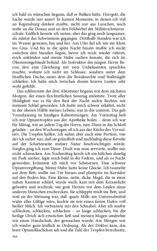 Seite 364