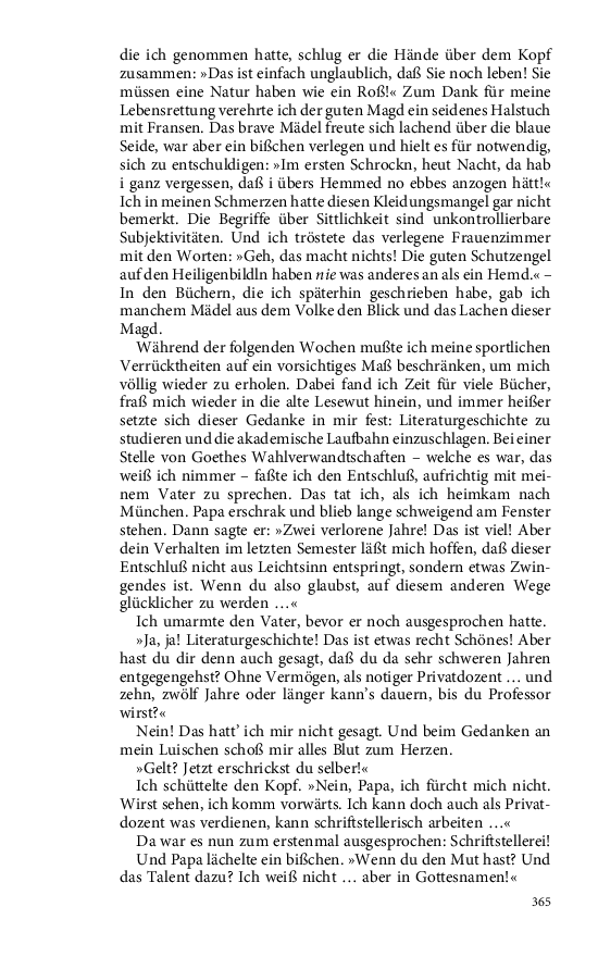 Seite 365
