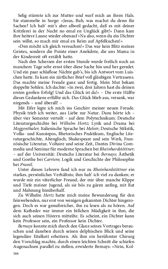Seite 366