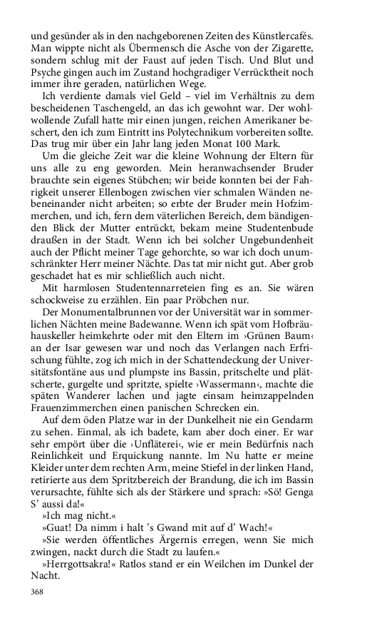 Seite 368