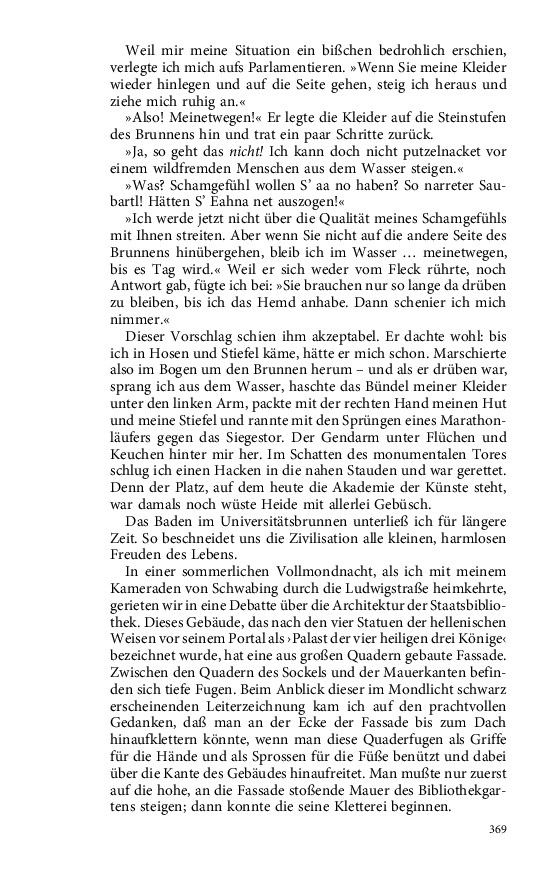 Seite 369