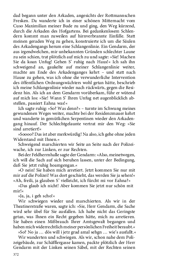 Seite 372