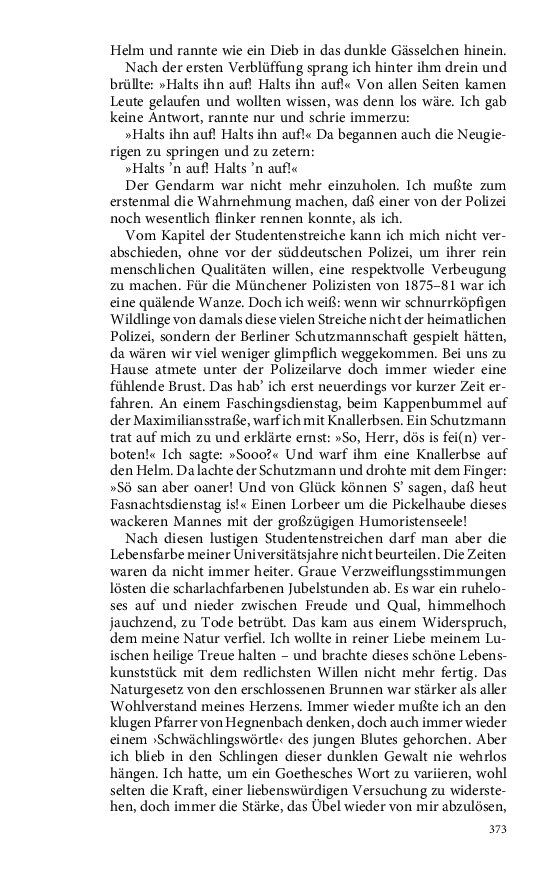 Seite 373