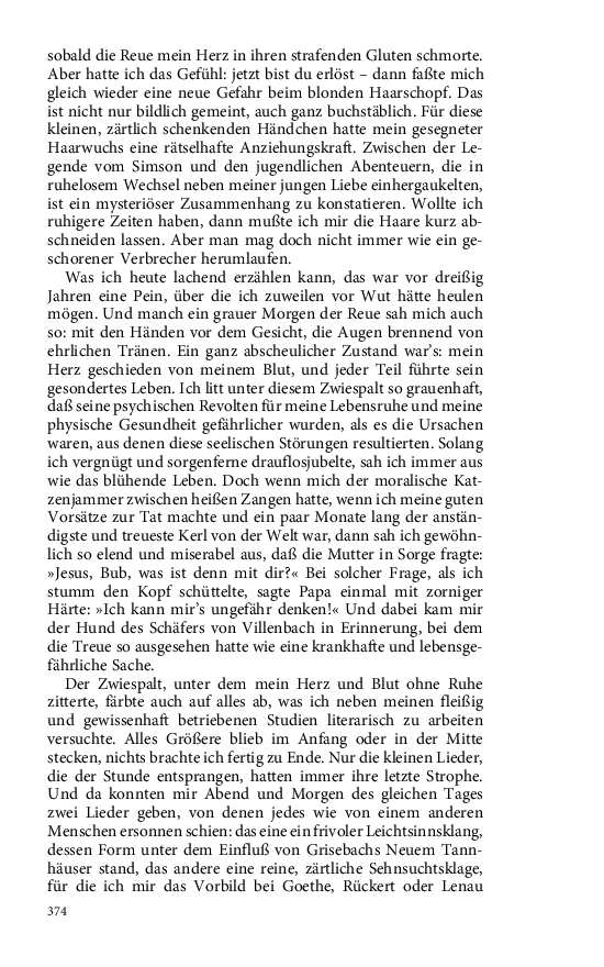 Seite 374