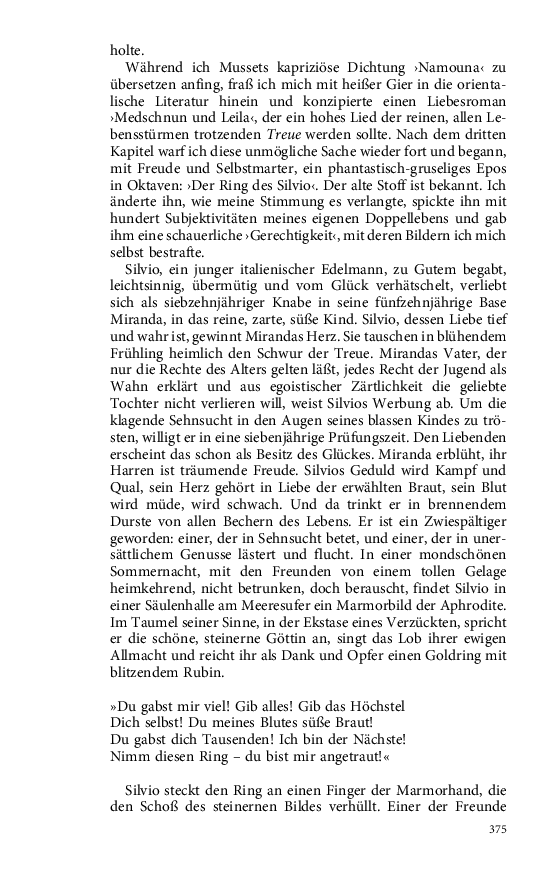 Seite 375