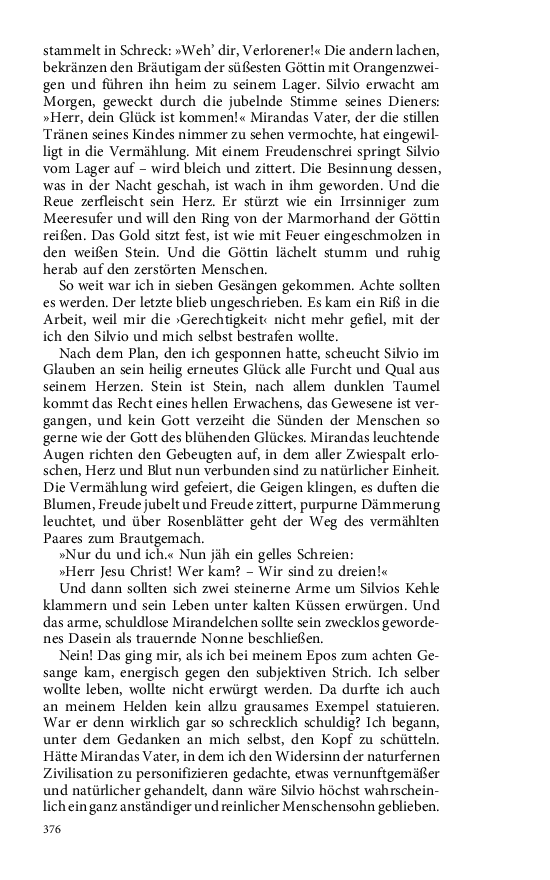 Seite 376