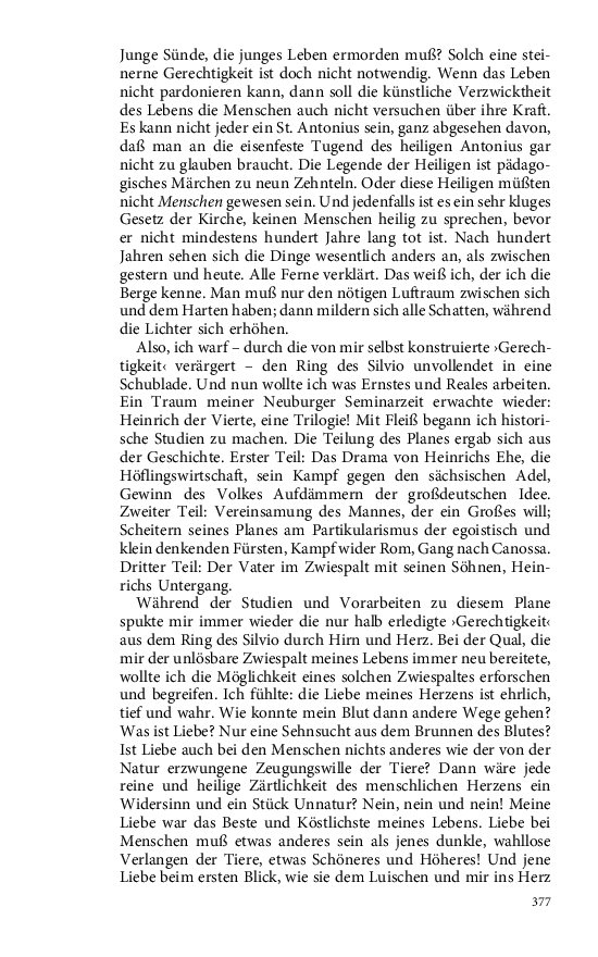 Seite 377