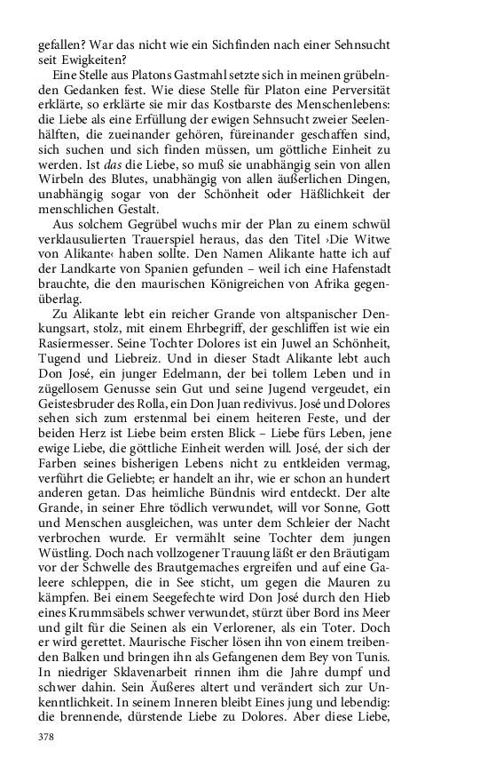 Seite 378