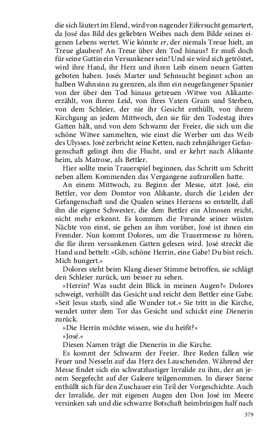 Seite 379