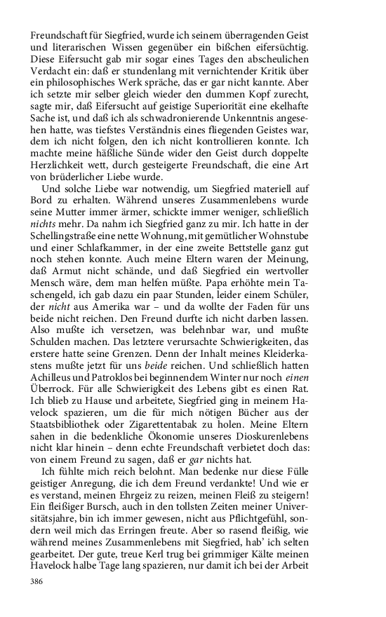Seite 386