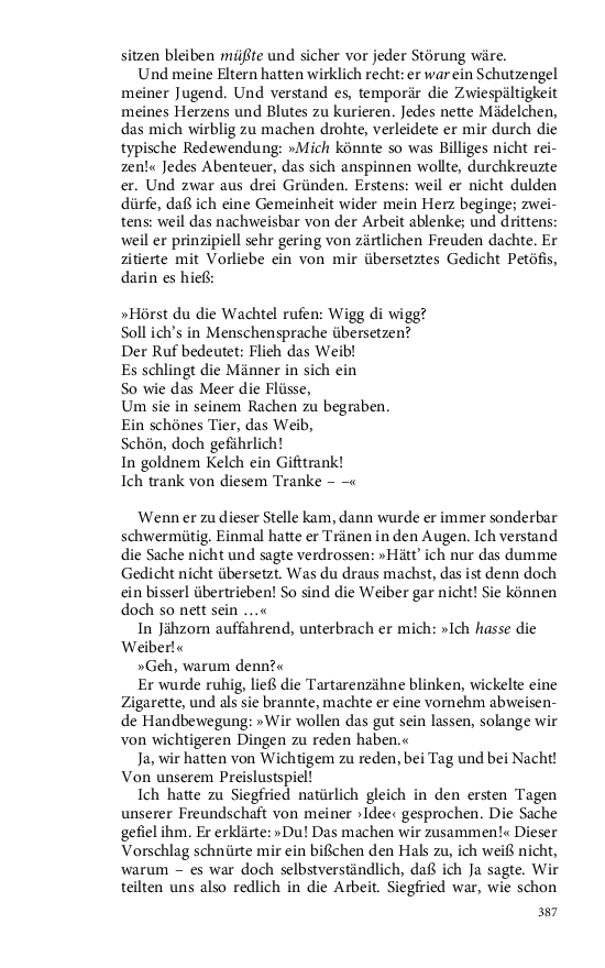 Seite 387