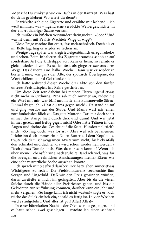 Seite 390