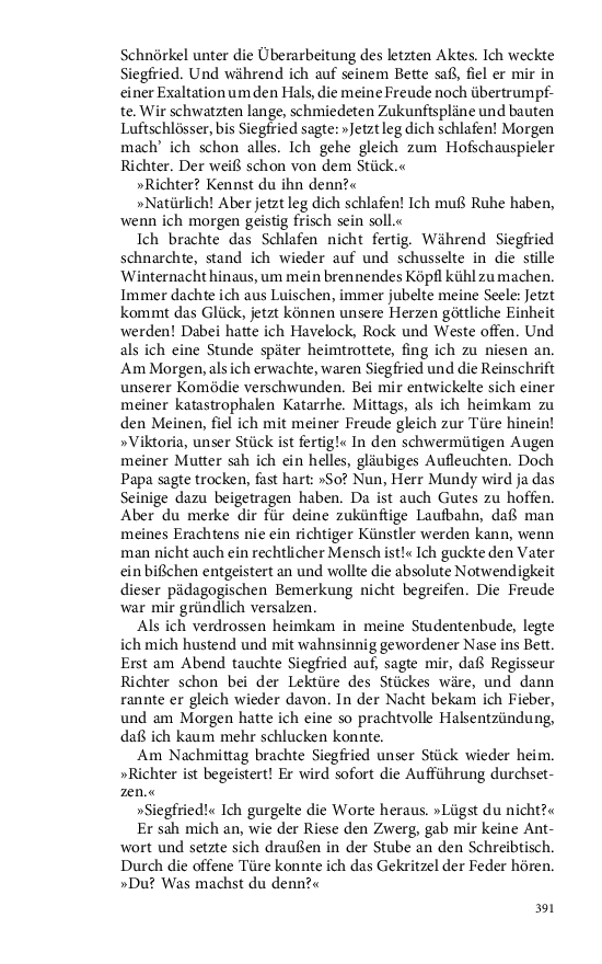 Seite 391