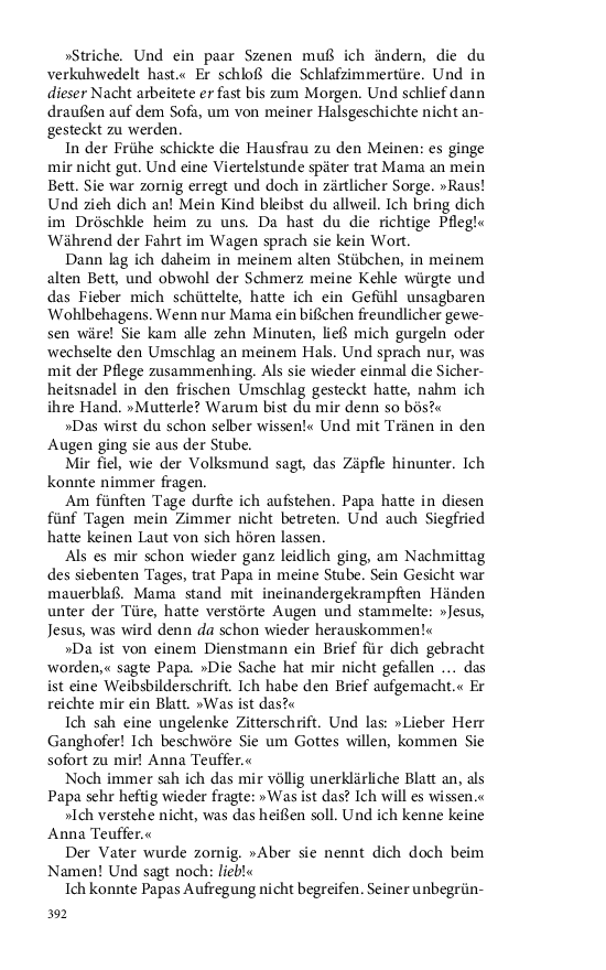 Seite 392