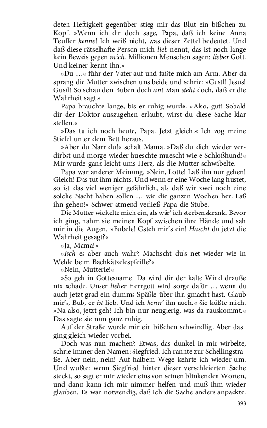 Seite 393