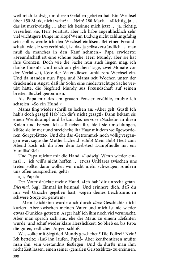 Seite 398