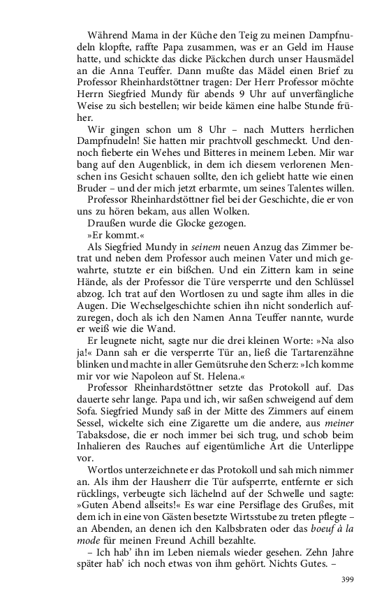 Seite 399