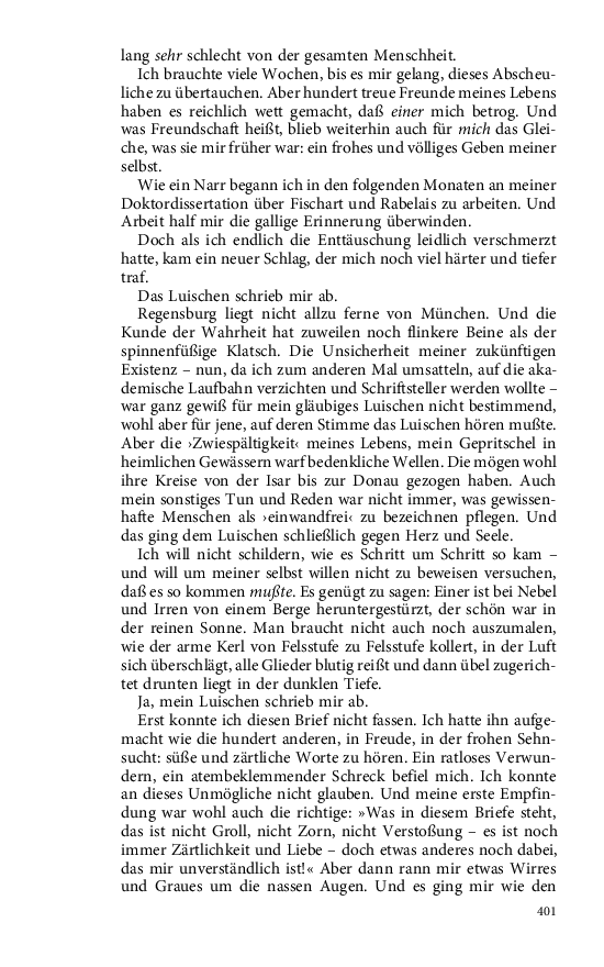 Seite 401