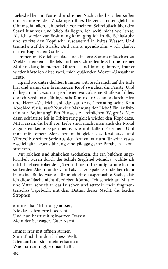 Seite 402