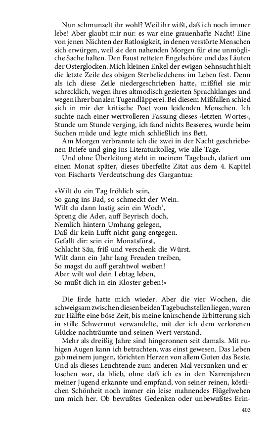 Seite 403