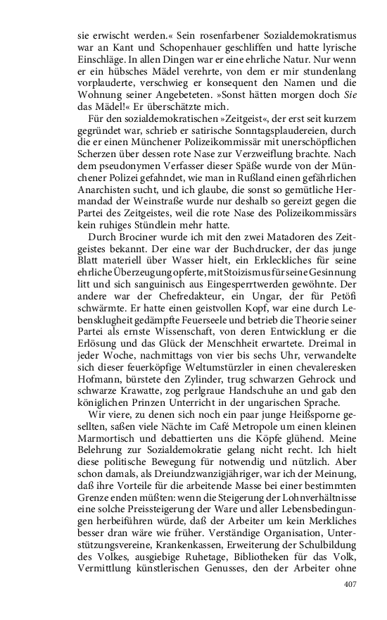 Seite 407