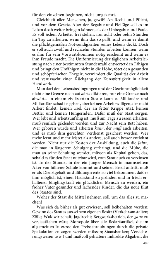 Seite 409