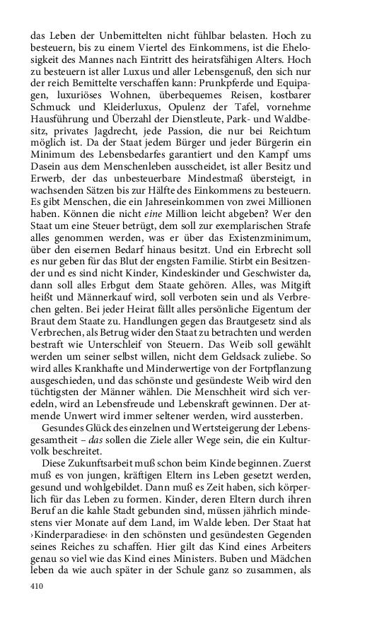Seite 410