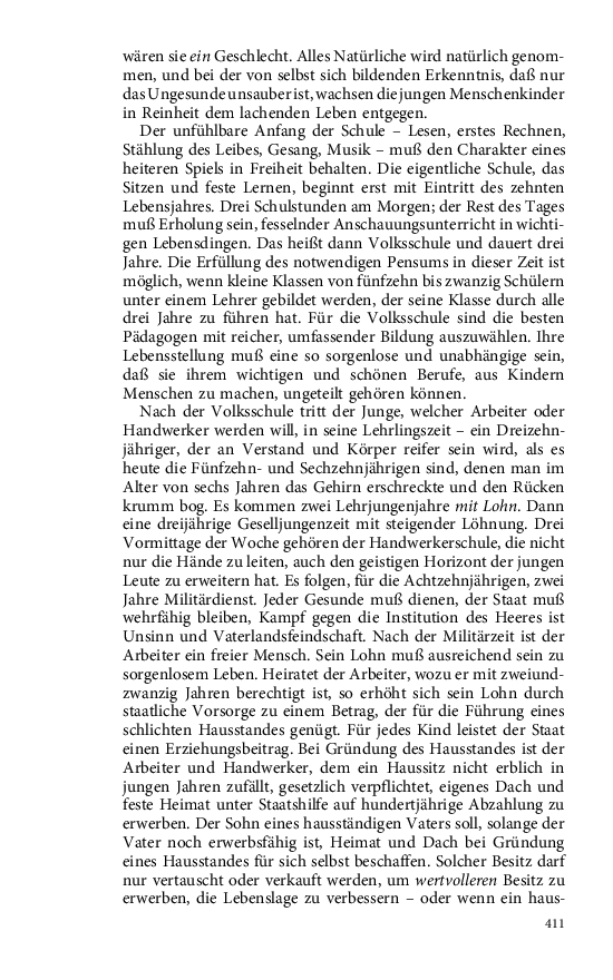 Seite 411