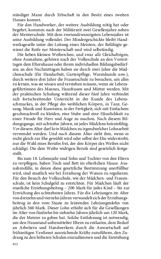 Seite 412