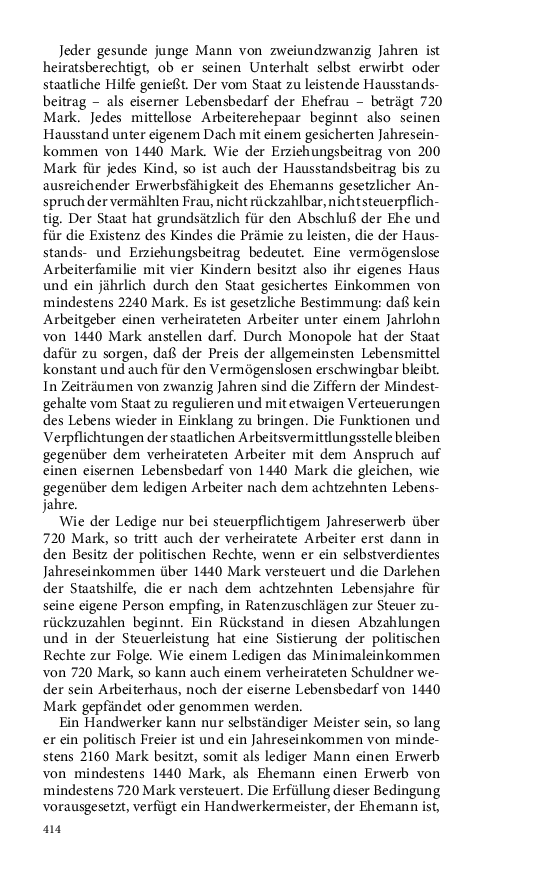 Seite 414