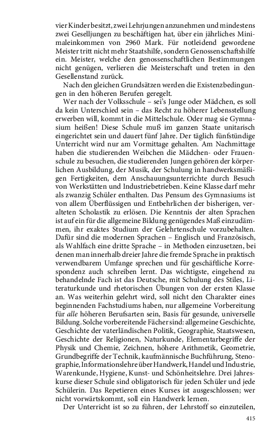 Seite 415