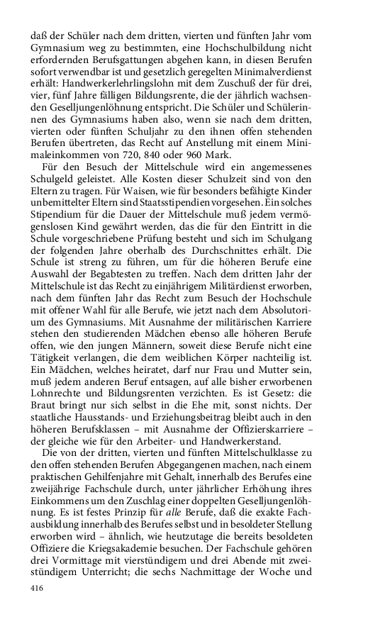 Seite 416