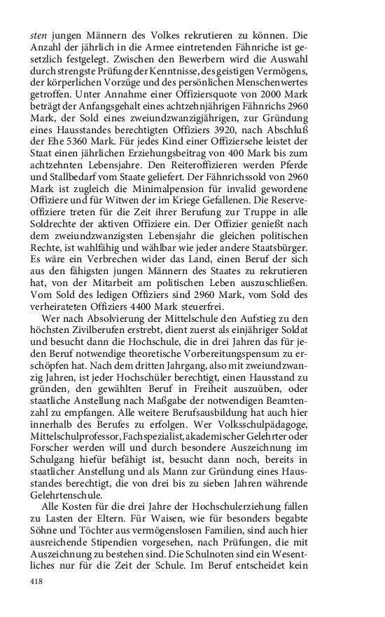 Seite 418