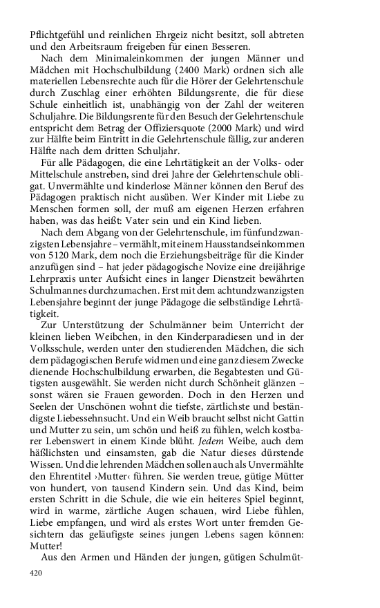 Seite 420