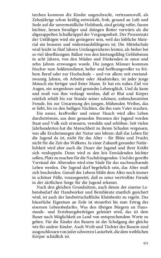 Seite 421