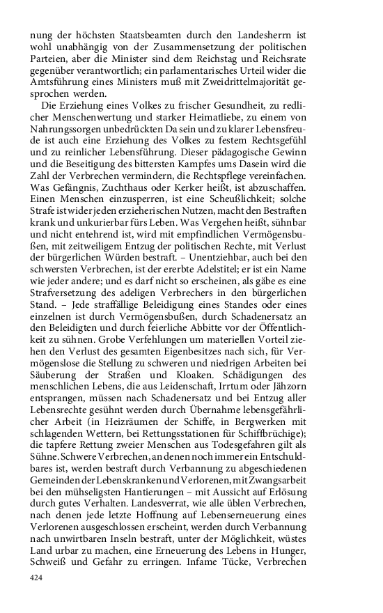 Seite 424