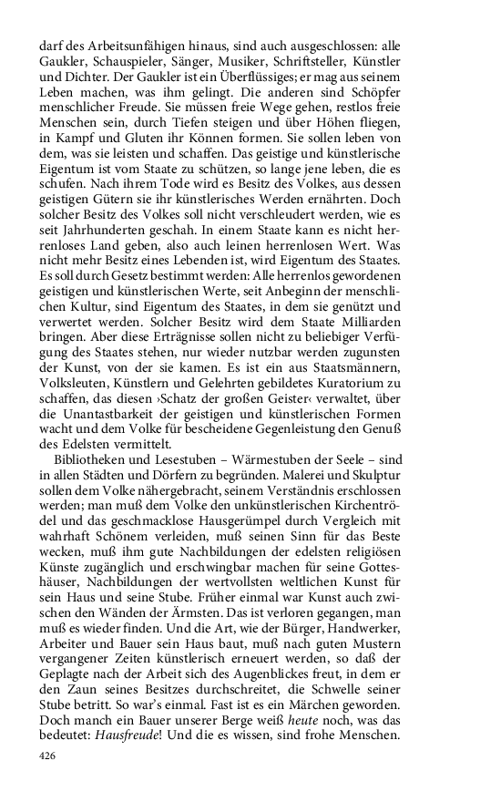 Seite 426