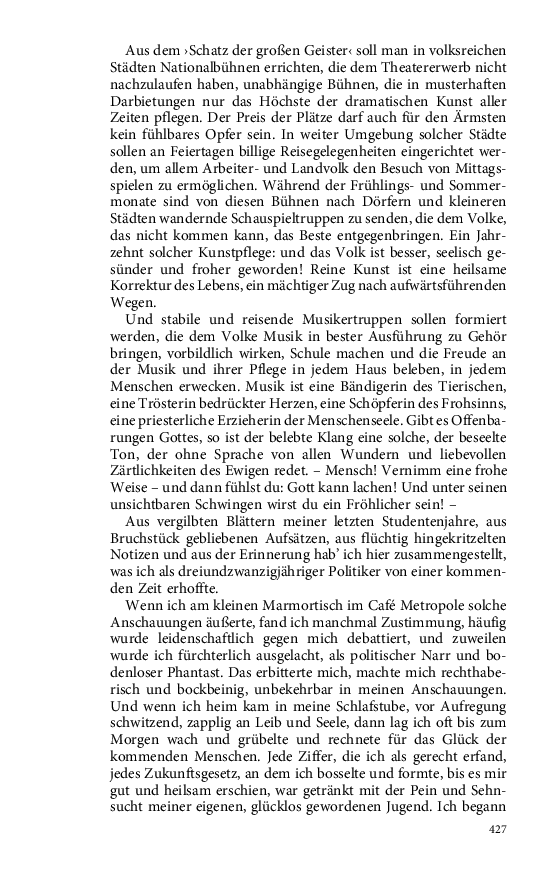 Seite 427