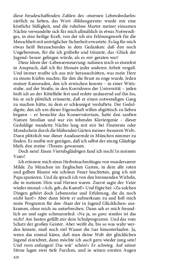 Seite 428