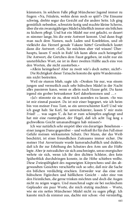 Seite 445