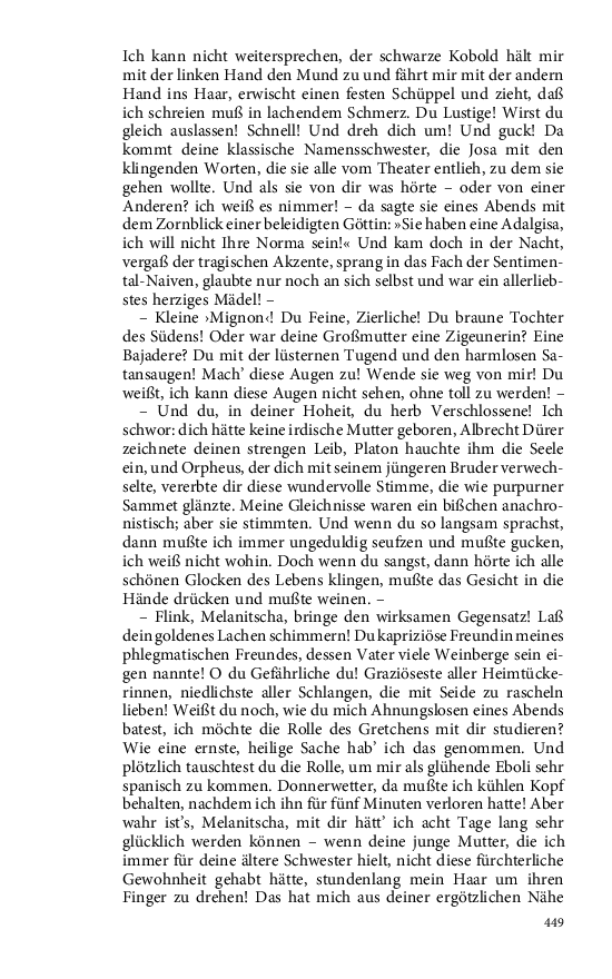 Seite 449