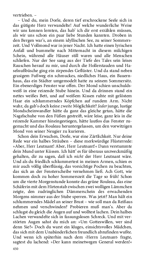Seite 450