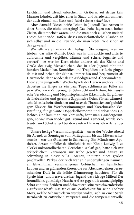 Seite 453