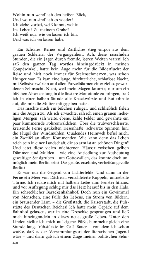 Seite 460
