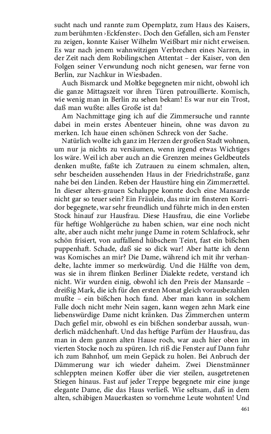Seite 461